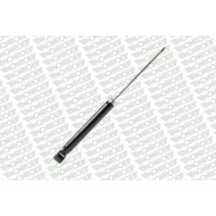 Monroe Amm. Post. Renault Clio Iii-Modus G1067 per ripristinare il corretto funzionamento del componente