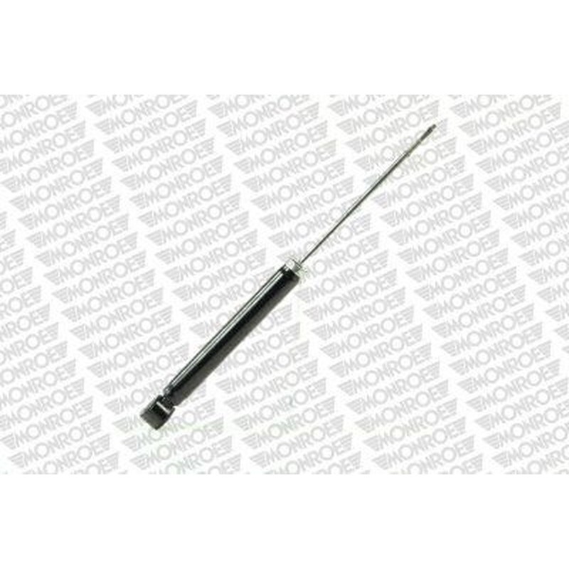 Monroe Amm. Post. Renault Clio Iii-Modus G1067