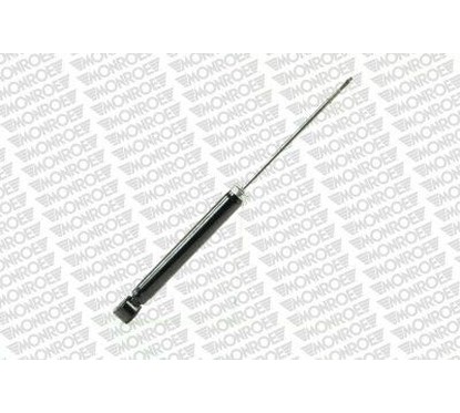 Monroe Amm. Post. Renault Clio Iii-Modus G1067 per ripristinare il corretto funzionamento del componente