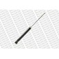 Monroe Amm. Post. Renault Clio Iii-Modus G1067