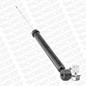 Monroe Amm. Post. Renault Clio Iii-Modus G1067