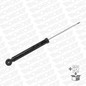 Monroe Amm. Post. Renault Clio Iii-Modus G1067