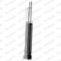 Monroe Amm. Post. Renault Clio Iii-Modus G1067