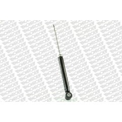 Monroe Amm. Post. Renault Clio Iii-Modus G1067 per ripristinare il corretto funzionamento del componente