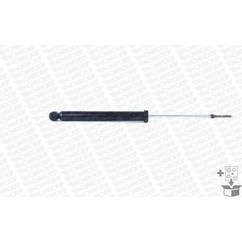 Monroe Amm. Post. Toyota Yaris G1074