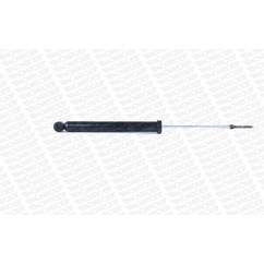 Monroe Amm. Post. Toyota Yaris G1074 per ripristinare il corretto funzionamento del componente