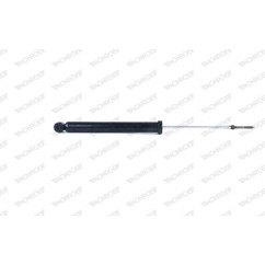 Monroe Amm. Post. Toyota Yaris G1074 per ripristinare il corretto funzionamento del componente