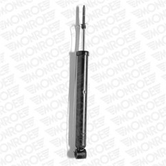 Monroe Amm. Post. Toyota Yaris G1074 per ripristinare il corretto funzionamento del componente