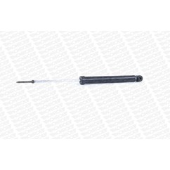Monroe Amm.Post. Aygo-107-101 G1075
