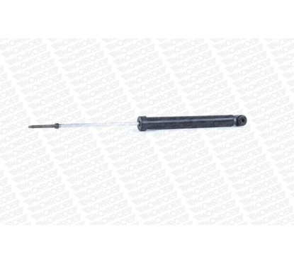 Monroe Amm.Post. Aygo-107-101 G1075