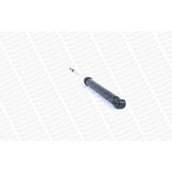 Monroe Amm.Post. Aygo-107-101 G1075 per ripristinare il corretto funzionamento del componente