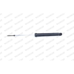 Monroe Amm.Post. Aygo-107-101 G1075 per ripristinare il corretto funzionamento del componente