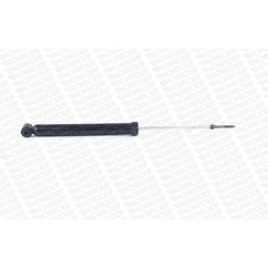 Monroe Amm.Post. Aygo-107-101 G1075 per ripristinare il corretto funzionamento del componente