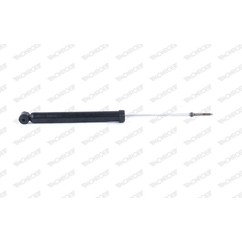 Monroe Amm.Post. Aygo-107-101 G1075 per ripristinare il corretto funzionamento del componente