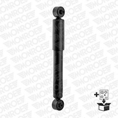 Monroe Amm. Post. Smart G1080 per ripristinare il corretto funzionamento del componente