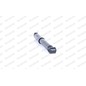 Ammortizzatore Monroe G1083 Abarth, Fiat, Ford