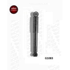 Ammortizzatore Monroe G1083 Abarth, Fiat, Ford