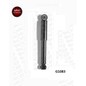 Ammortizzatore Monroe G1083 Abarth, Fiat, Ford