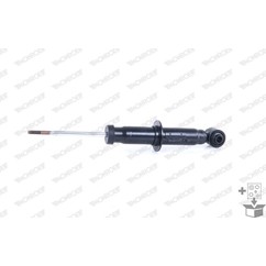 Monroe Amm. Post. Mini Cooper D G1086 per ripristinare il corretto funzionamento del componente