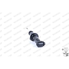 Monroe Amm. Post. Mini Cooper D G1086 per ripristinare il corretto funzionamento del componente