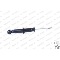 Monroe Amm. Post. Mini Cooper D G1086 per ripristinare il corretto funzionamento del componente