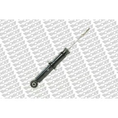 Monroe Amm. Post. Mini Cooper D G1086 per ripristinare il corretto funzionamento del componente