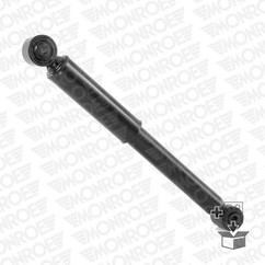 MONROE Ammortizzatore G1090A per ripristinare il corretto funzionamento del componente