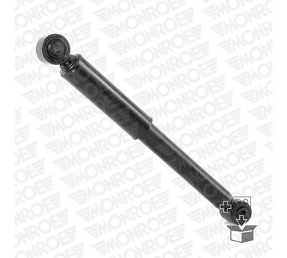 MONROE Ammortizzatore G1090A per ripristinare il corretto funzionamento del componente