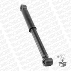 MONROE Ammortizzatore G1090A