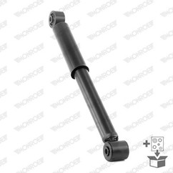 MONROE Ammortizzatore G1090A per ripristinare il corretto funzionamento del componente