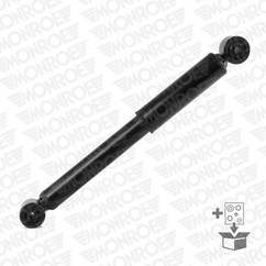 MONROE Ammortizzatore G1090A per ripristinare il corretto funzionamento del componente