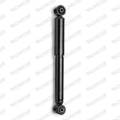 MONROE Ammortizzatore G1090A per ripristinare il corretto funzionamento del componente