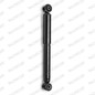 MONROE Ammortizzatore G1090A