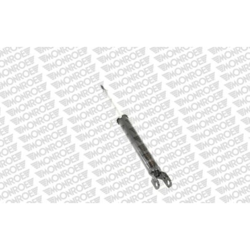 Monroe Amm. Post. Hyundai I30 G1094