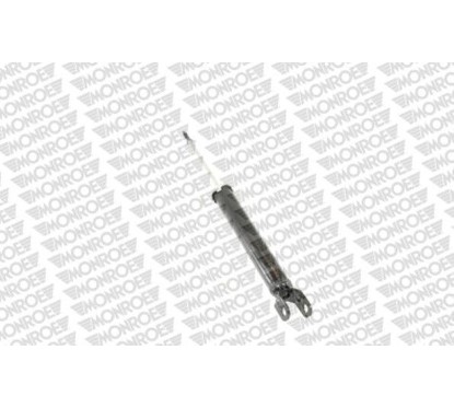 Monroe Amm. Post. Hyundai I30 G1094 per ripristinare il corretto funzionamento del componente