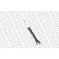 Monroe Amm. Post. Hyundai I30 G1094