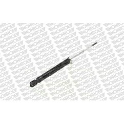 Monroe Amm. Post. Hyundai I30 G1094
