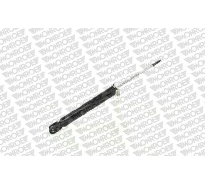 Monroe Amm. Post. Hyundai I30 G1094