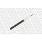 Monroe Amm. Post. Hyundai I30 G1094