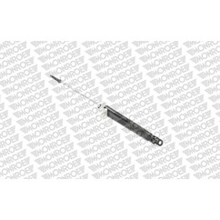 Monroe Amm. Post. Hyundai I30 G1094 per ripristinare il corretto funzionamento del componente