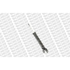 Monroe Amm. Post. Hyundai I30 G1094 per ripristinare il corretto funzionamento del componente