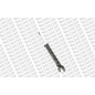 Monroe Amm. Post. Hyundai I30 G1094