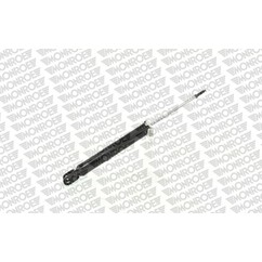 Monroe Amm. Post. Hyundai I30 G1094 per ripristinare il corretto funzionamento del componente