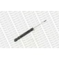 Monroe Amm. Post. Hyundai I30 G1094