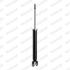 Monroe Amm. Post. Hyundai I30 G1094 per ripristinare il corretto funzionamento del componente