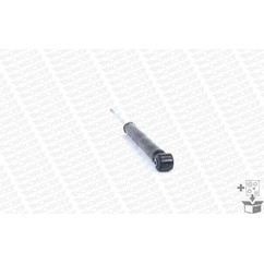 Monroe Amm. Post. Smart Forfour G1099 per ripristinare il corretto funzionamento del componente