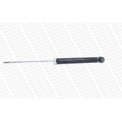Monroe Amm. Post. Smart Forfour G1099 per ripristinare il corretto funzionamento del componente