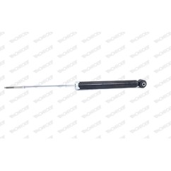 Monroe Amm. Post. Smart Forfour G1099 per ripristinare il corretto funzionamento del componente