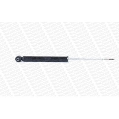 Monroe Amm. Post. Smart Forfour G1099 per ripristinare il corretto funzionamento del componente