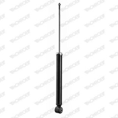 Monroe Amm. Post. Smart Forfour G1099 per ripristinare il corretto funzionamento del componente